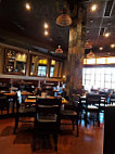 P F Chang's Rancho Mirage food