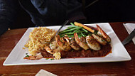 La Nouvelle-Orléans food