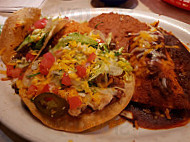 Chuy's food