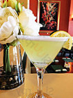 The Pines Eatery Spirits food