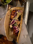 Roaring Fork food