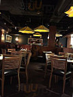 Kona Grill inside