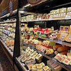 Wegmans Meals 2go inside