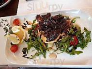 Hostaria Pensione Da Marcello inside