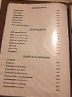 Zwiwwel menu