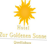 Zur Goldenen Sonne inside