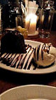 J. Alexander's - White Bridge Road food