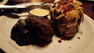 J. Alexander's - White Bridge Road food