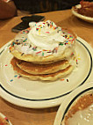 Ihop food