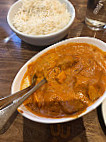 Zaika Indian Cuisine- Colorado Springs food