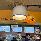 Zoup! food