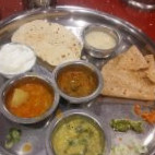 Sugran - Pure Vegetarian