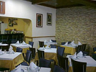 Restaurante Giro Churrasqueira food