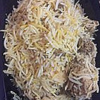 Rasoi Deliver food