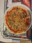 Vapiano Pizza Pasta food