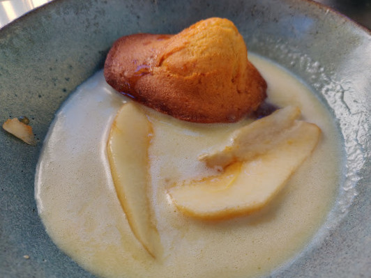 Bieristan