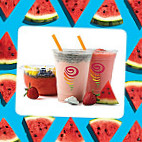 Jamba food