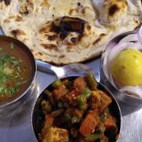 Neelkanth Star Dhaba