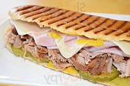 Angeloz food