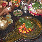 Kalpataru A food