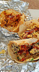 Habaneros The Taco Revolution Arlington food