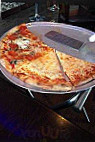 Michelli's Pizzeria food