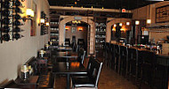 Cork Cafe Wine Beer food