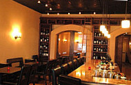 Cork Cafe Wine Beer food