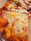 Gio's Pizza food