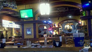 On The Border Mexican Grill Cantina food