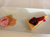 Grei food