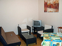 Alt Delmenhorst inside