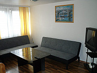 Alt Delmenhorst inside