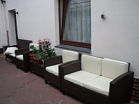 Alt Delmenhorst inside