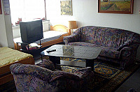 Alt Delmenhorst inside