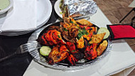 Gul Naz Cuisine Of Pakistan food