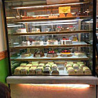 Fay Da Bakery food