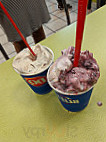 Dairy Queen (treat) food