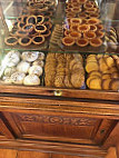 Pasticceria Grandi food