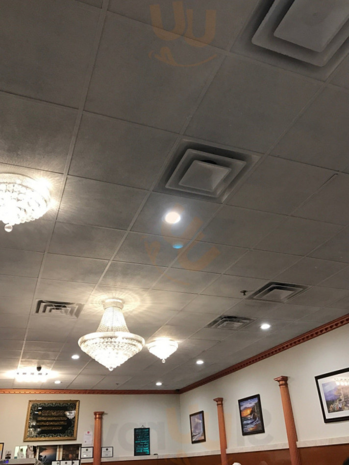Noorani Halal Restaurant