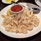 Carrabba's Italian Grill food