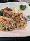 Chang Pai Thai Chinese food