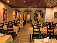 Restaurante Tabuleiro food