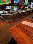 Miller's Ale House Miami Doral inside