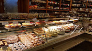 Langensiepen food