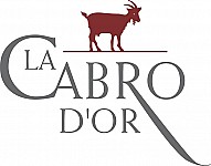 La Cabro d'Or unknown