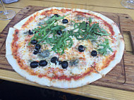 Simela food