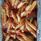 Jerry's Pizza