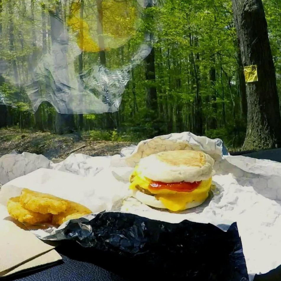 Sheetz