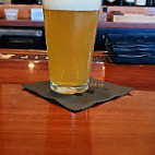 Chester's Chophouse & Wine Bar food